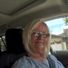 Jackie H.